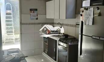 Imagem 4: VENDO CASA SOLTA EM ITAPUÃ R$ 200.000,00 MIL, 290 m2