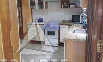 Imagem 5: Sobrado A Venda No Bairro Jaguaribe Em Osasco