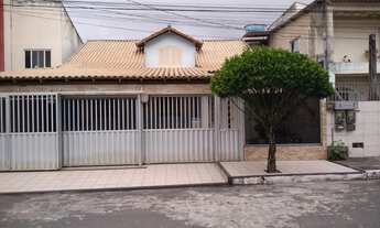 Imagem: Chácara à Venda, Araçás, Vila Velha