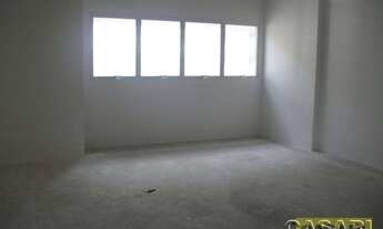 Imagem 4: Sala à venda, 37 m² - Centro - São Bernardo do Campo/SP