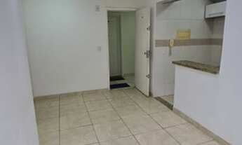 Imagem 3: Apto 2 qts no Cond. Park Reality