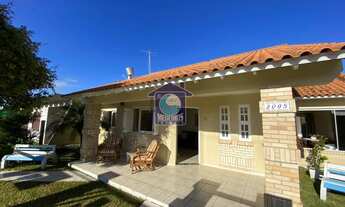 Imagem 5: Tramandaí - Casa Padrão - Nova Tramandaí