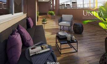 Imagem 5: Apartamento tipo studio no Centro do Rio