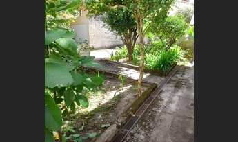 Imagem 7: Casa para aluguel com 167 metros quadrados com 4 quartos em Santa Lúcia - Belo Horizonte