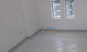 Imagem 4: Loja para alugar, 100 m² por R$ 3.600,00/mês - Lapa - São Paulo/SP