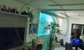 Imagem 5: APARTAMENTOLAURO DE FREITAS