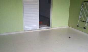 Imagem 7: Sobrado com 3 dormitórios à venda, 190 m² - Parque Terra Nova II - São Bernardo do Campo/S