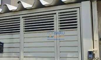 Imagem 1: Sobrado com 3 dormitórios à venda, 130 m² - Perdizes - São Paulo/SP