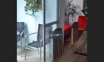 Imagem 5: Apartamento de 3 Quartos, Bairro Castelo