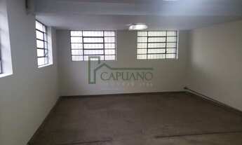 Imagem 7: Galpão, Vila Leopoldina, São Paulo, Cod: 13188