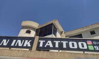 Imagem 7: COMERCIAL - VILA HELENA - SP