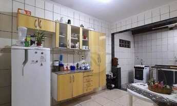 Imagem 5: Casa com 2 dormitórios à venda, 63 m² por R$ 200.000 - Mirim - Praia Grande/SP