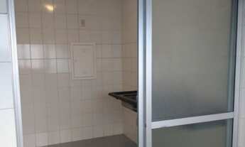 Imagem 6: APARTAMENTO RESIDENCIAL em SANTO ANDRÉ - SP, VILA SÃO PEDRO