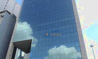 Imagem: Conjunto para alugar, 145 m² por R$ 21.045,00