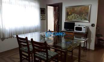 Imagem: Sobrado com 3 dormitórios à venda, 167