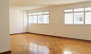 Imagem 2: Excelente localização