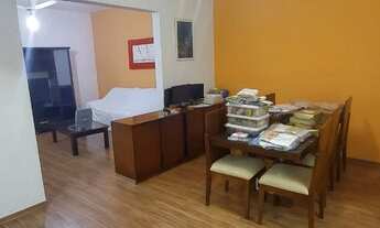 Imagem 2: Casa independente com 159 m² - 2 quartos - 1 vaga em Barcelona - São Caetano do Sul - SP