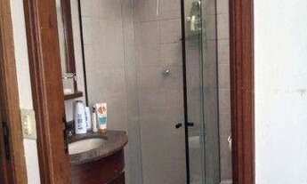 Imagem 7: Casa com 3 dormitórios à venda, 110 m² por R$ 425.000 - Bosque dos Eucaliptos - São José d