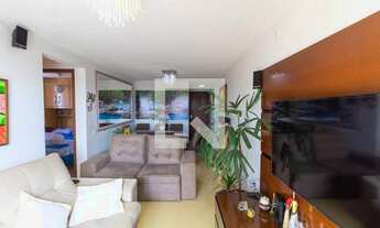 Imagem 4: Apartamento à Venda - Ermelino Matarazzo, 2 Quartos, 57 m2