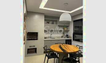 Imagem 5: Venda Apartamento SANTA MÔNICA