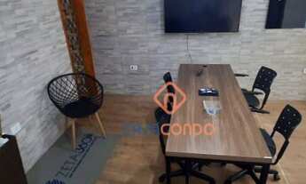 Imagem: Casa com 2 dormitórios à venda, 102 m²