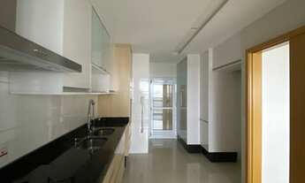 Imagem 7: VENDO APARTAMENTO NO JARDIM DAS AMÉRICAS COM 03 SUÍTES