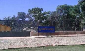 Imagem: Chácara com 5 dormitórios à venda, 535