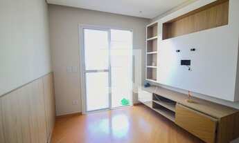 Imagem 6: Apartamento para Aluguel - Água Fria, 2 Quartos, 55 m2