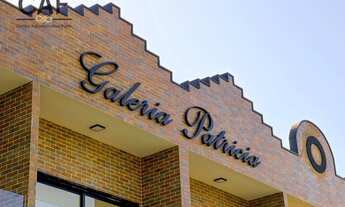 Imagem 3: Sala para alugar, 34 m² por R$ 1.950,00/mês - Centro - Holambra/SP