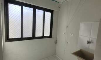 Imagem 5: APARTAMENTO - CONDOMINIO LARANJEIRAS