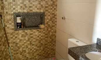 Imagem 5: Ágio de apartamento de 3 quartos Jardim da Barragem I