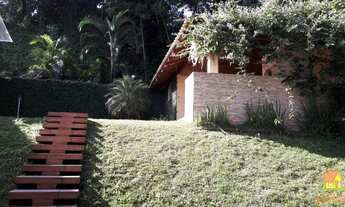 Imagem: Residencial Vitória