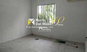 Imagem 6: Sala para alugar, 15 m² por R$ 900,00/mês - Moema - São Paulo/SP