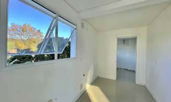 Imagem 7: Apartamento com 3 dormitórios à venda, 95 m² por R$ 320.000,00 - Velha - Blumenau/SC