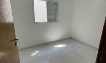 Imagem 3: Casa à venda, 40 m² por R$ 210.000,00 - Tude Bastos (Sítio do Campo) - Praia Grande/SP