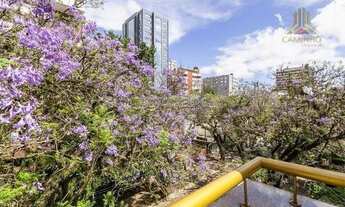 Imagem 6: Vendo cobertura na Avenida Soledade, Bairro Petrópolis em Porto Alegre
