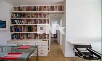 Imagem 3: Rio de Janeiro - Apartamento Padrão - Botafogo