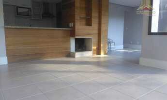 Imagem 4: Vendo apartamento com 100,00 m² de área privativa na Rua Vitor Hugo