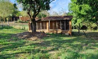 Imagem 2: Chacara 4.63 hectares ou 46.383 m² Piracicaba SP