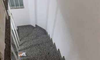 Imagem 6: Sobrado 3 dormitorios Cond.Fechado Jardins Santo Andre