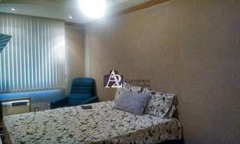 Imagem 7: AP1149- Apartamento reformado no Condomínio Moradas do Itanhangá