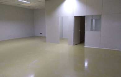 Imagem 2: Prédio para alugar, 800 m² por R$ 14.000,00/mês - Santo Antônio - São Caetano do Sul/SP