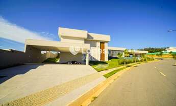 Imagem 4: Residencial Arboretum Vinhedo-SP Belíssima casa Térrea no Condomínio Arboretum , 3 quartos