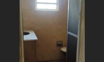 Imagem 3: Casa com 4 dormitórios à venda, 250 m² por R$ 600.000,00 - Fonseca - Niterói/RJ