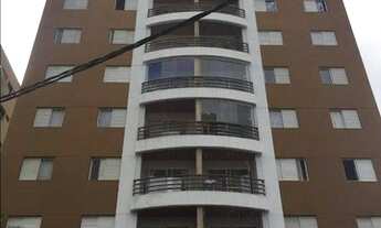 Imagem: Apartamento com 3 dormitórios à venda