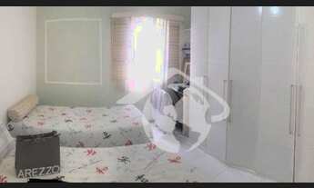 Imagem 7: Casa com 4 dormitórios à venda, 208 m² por R$ 480.000,00 - Jabotiana - Aracaju/SE