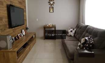 Imagem 5: Excelente Sobrado de Condominio na Penha são 04 dorms sendo 02 suítes com área gourmet mai