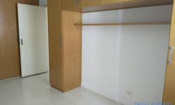 Imagem 3: APARTAMENTO - PINHEIROS - SP