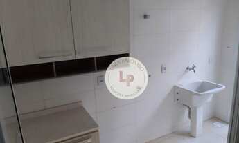 Imagem 3: Casa com piscina Residencial Phytus R$ 850.000