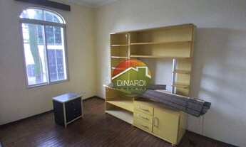 Imagem 4: Casa com 3 dormitórios, 155 m² - venda por R$ 650.000,00 ou aluguel por R$ 3.000,00/mês